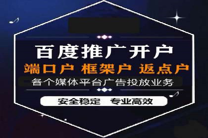 案例分析：SEM推广助力企业业绩增长