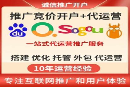 知名SEM公司案例分析：优化策略与成果